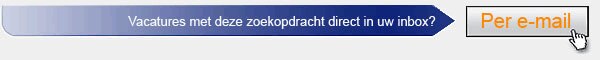 Maak een Job Agent aan