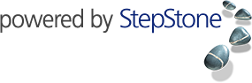 StepStone