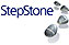 StepStone vacatures op Salesmagazine.nl