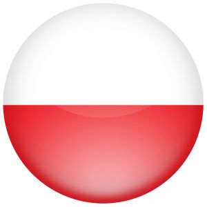 Werken in Polen