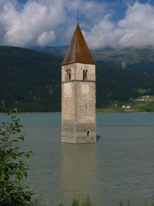 Werken in Zwitserland