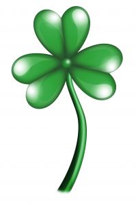 Werken in Ierland