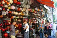 Turkije