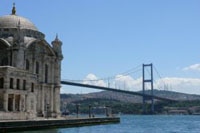 Turkije