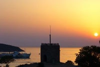 Turkije