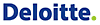 Deloitte
