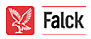 Falck