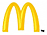 Mac Donalds