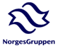 NorgesGruppen