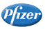 Pfizer