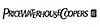 PriceWaterHouseCoopers