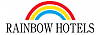 Rainbow Hotels
