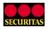 Securitas