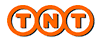 TNT