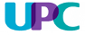 UPC