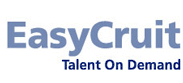 EasyCruit