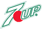 7 up