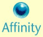 affinity