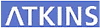 atkins