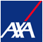 axa