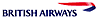 british airways
