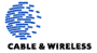 cable & wireless