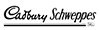 cadbury schweppes