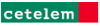 cetelem