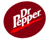 dr pepper
