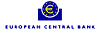european central bank
