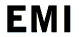 emi