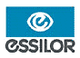 essilor