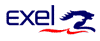 exel