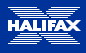halifax