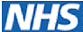nhs
