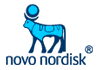 novo nordisk