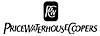 PriceWaterHouseCoopers