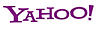 Yahoo!