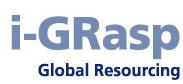 StepStone i-GRasp