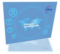 Universal Questionnaire