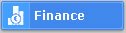 finance