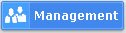 management
