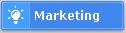 marketing