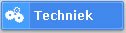 Techniek
