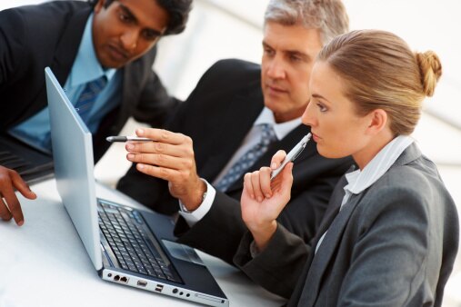 dynamische engineering vacatures zoeken dyamische engineering vacatures