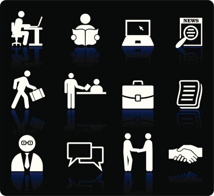 Vacatures zoeken op StepStone StepStone vacatures zoeken