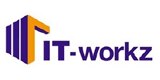 Logo IT-Workz