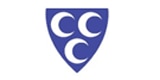 Logo Gemeente Krimpen aan den IJssel