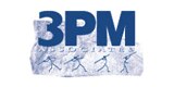 Logo 3PM Associates