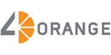 Logo 4orange